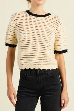 Jules Sweater