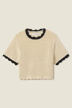 Jules Sweater