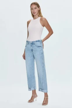 Kacey Jean