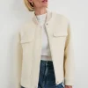 Kinsley Jacket