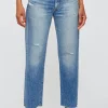 Kossuth Boy Pant Jean