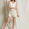 Layla Sweat Short