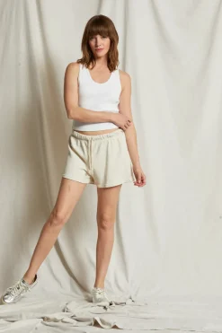 Layla Sweat Short