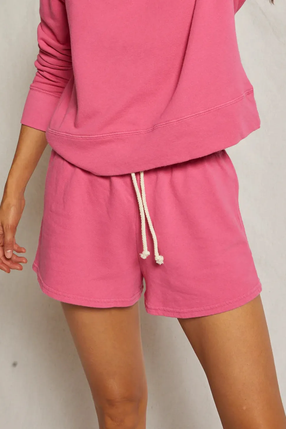 Layla Sweat Short