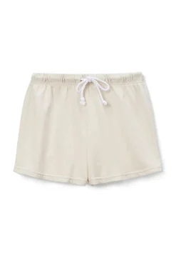 Layla Sweat Short