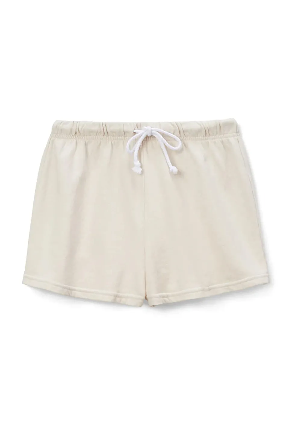 Layla Sweat Short