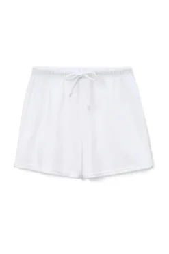 Layla Sweat Short