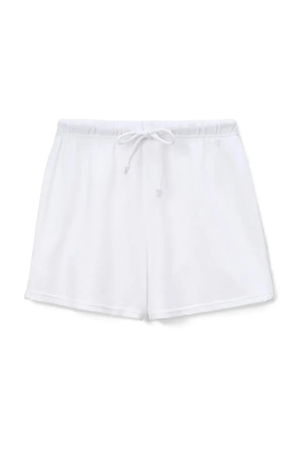 Layla Sweat Short