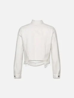 Le Vintage Jacket