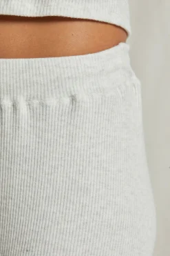 Leann Sweater Rib Pant