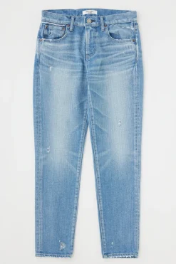 Lenox Skinny Jean