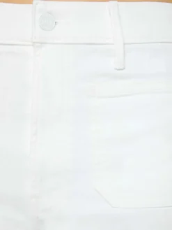Lil Patch Pocket Undercover Sneak