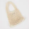 Lizzie Mini Bag