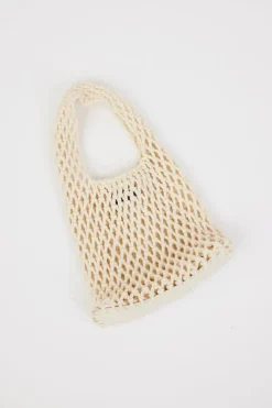 Lizzie Mini Bag