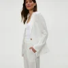 Lottie Blazer