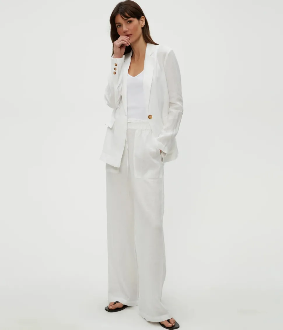Lottie Blazer