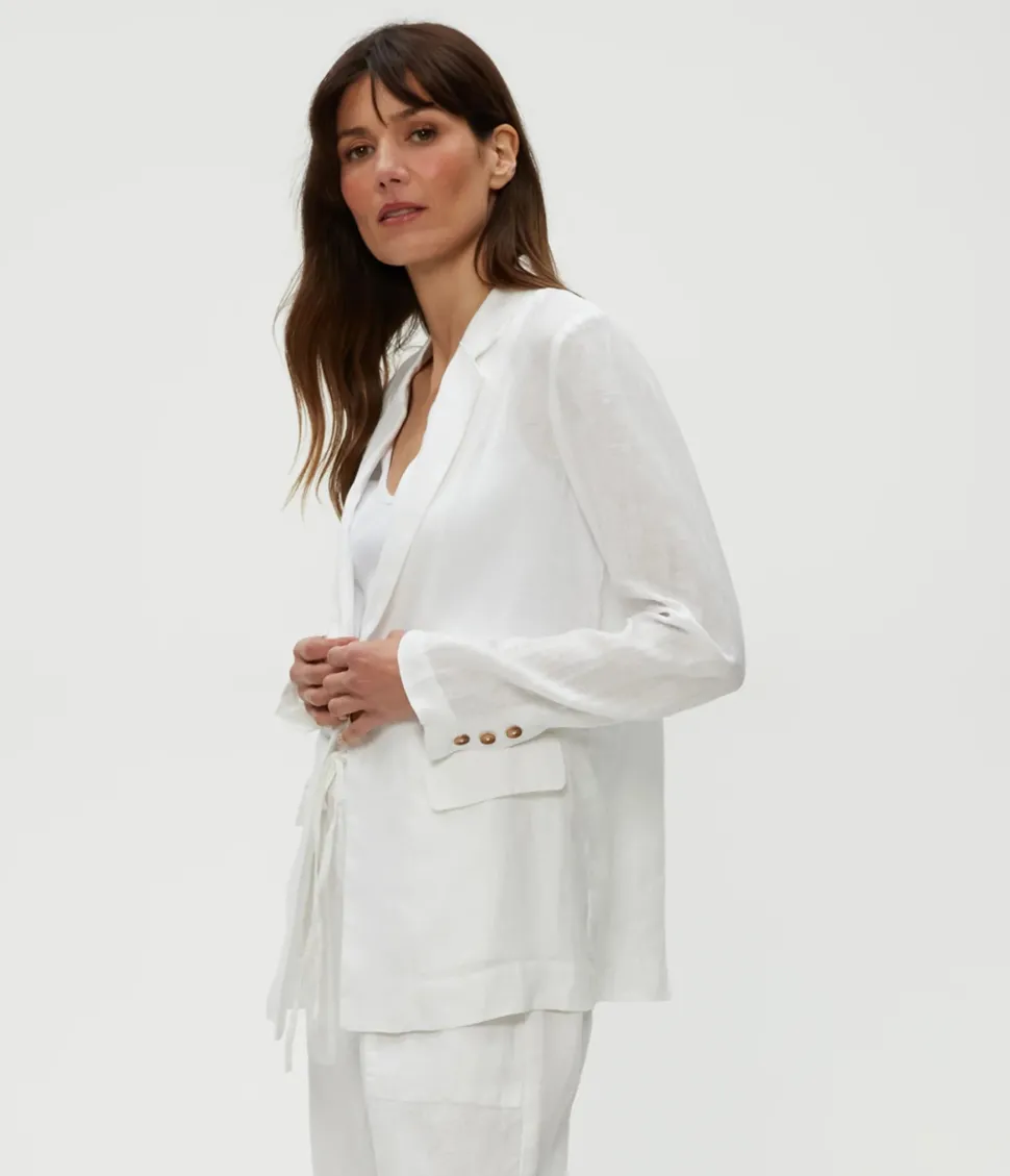 Lottie Blazer