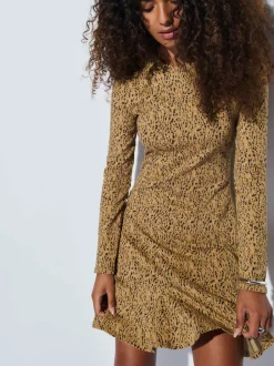 Lyla Dress