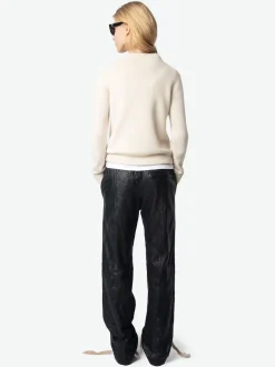 Marcya Jewel Cardigan