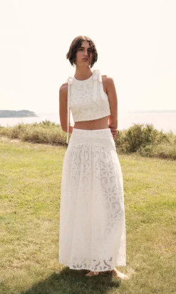Marleigh Set