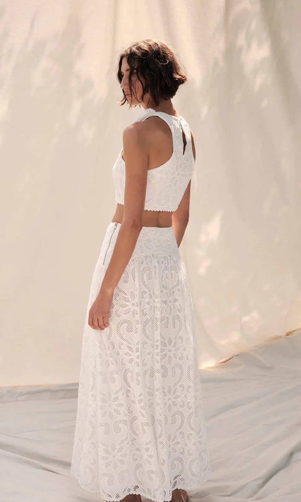 Marleigh Set