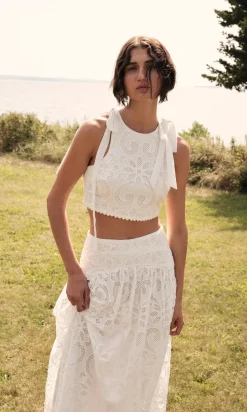 Marleigh Set