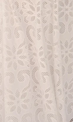 Marleigh Set