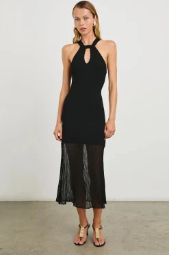 Marlin Dress