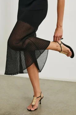 Marlin Dress