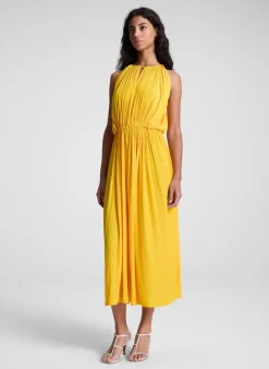 Meredith Dress