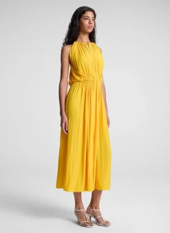 Meredith Dress