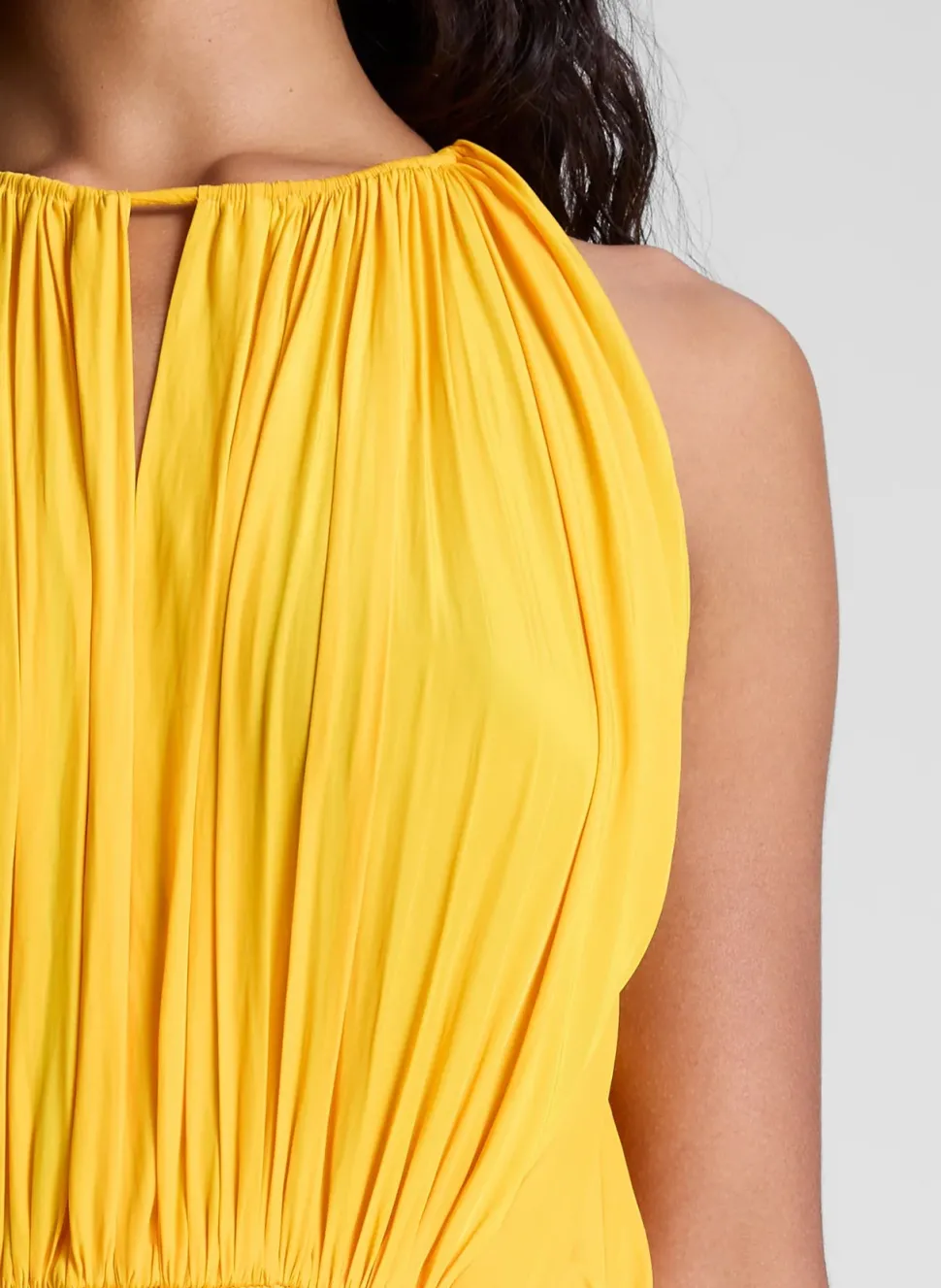 Meredith Dress