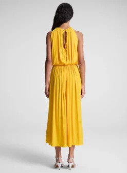 Meredith Dress