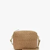 Midi Sac - Clay Checker