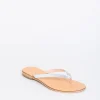 Milos Sandal