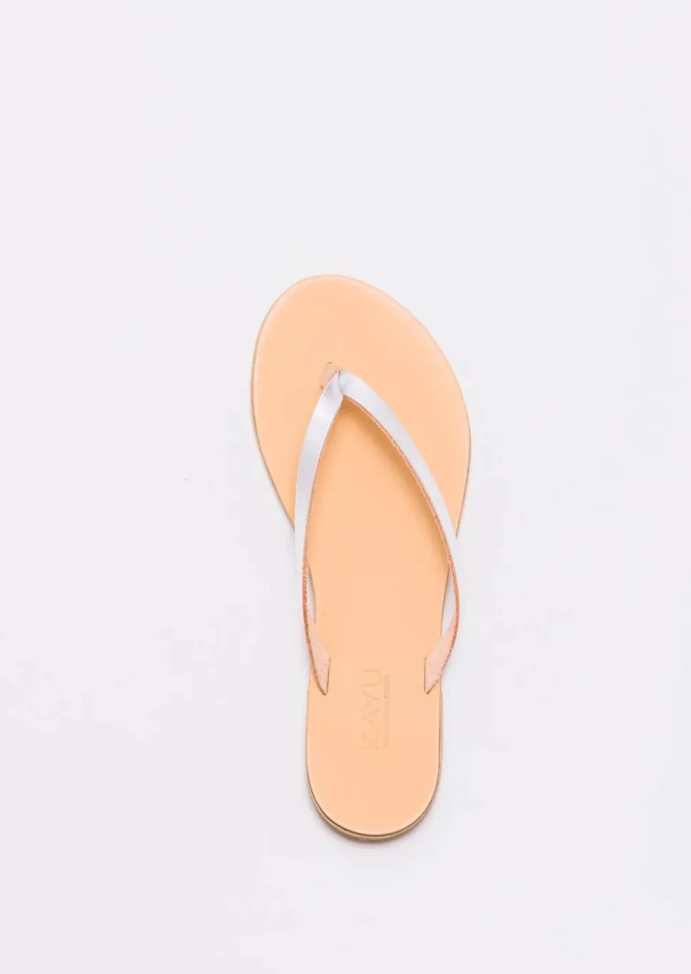 Milos Sandal