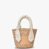 Mini Marlow Tote