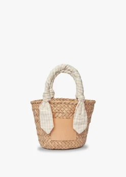 Mini Marlow Tote