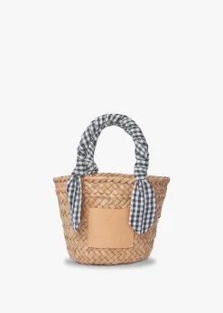 Mini Marlow Tote