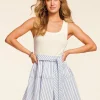 Moxie Dress