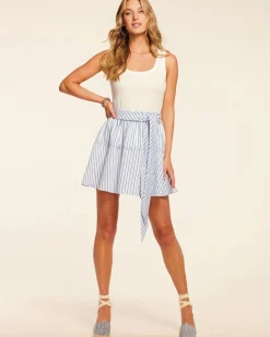 Moxie Dress
