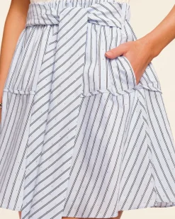 Moxie Dress