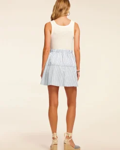 Moxie Dress