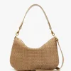 Moyen Messenger - Clay Check
