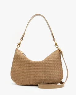 Moyen Messenger - Clay Check