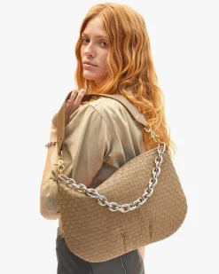 Moyen Messenger - Clay Check