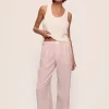 Nautico Boxer Pant