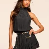 Naya Dress