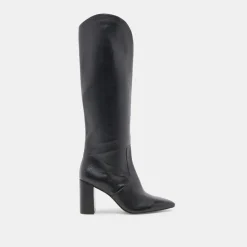 Nedi Tall Boot