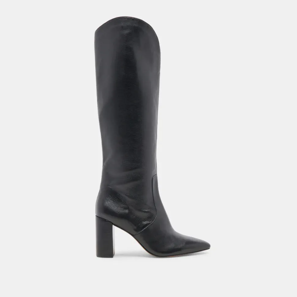 Nedi Tall Boot